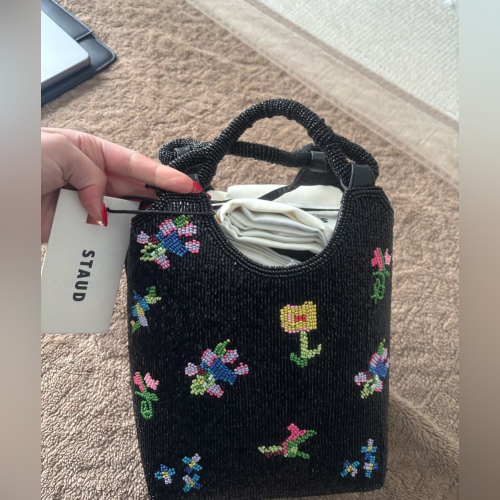 Staud bag